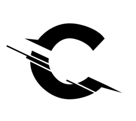Client Success Club